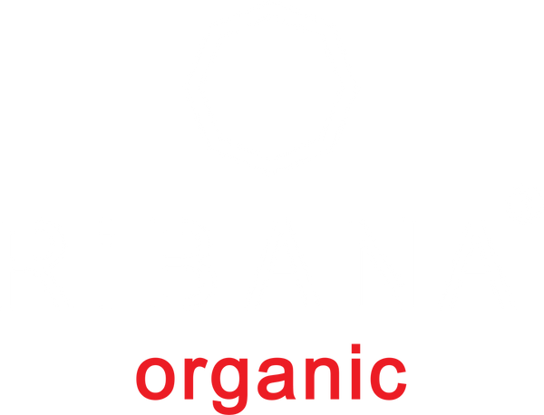 Ribana Organic