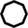 Ribana Organic logo