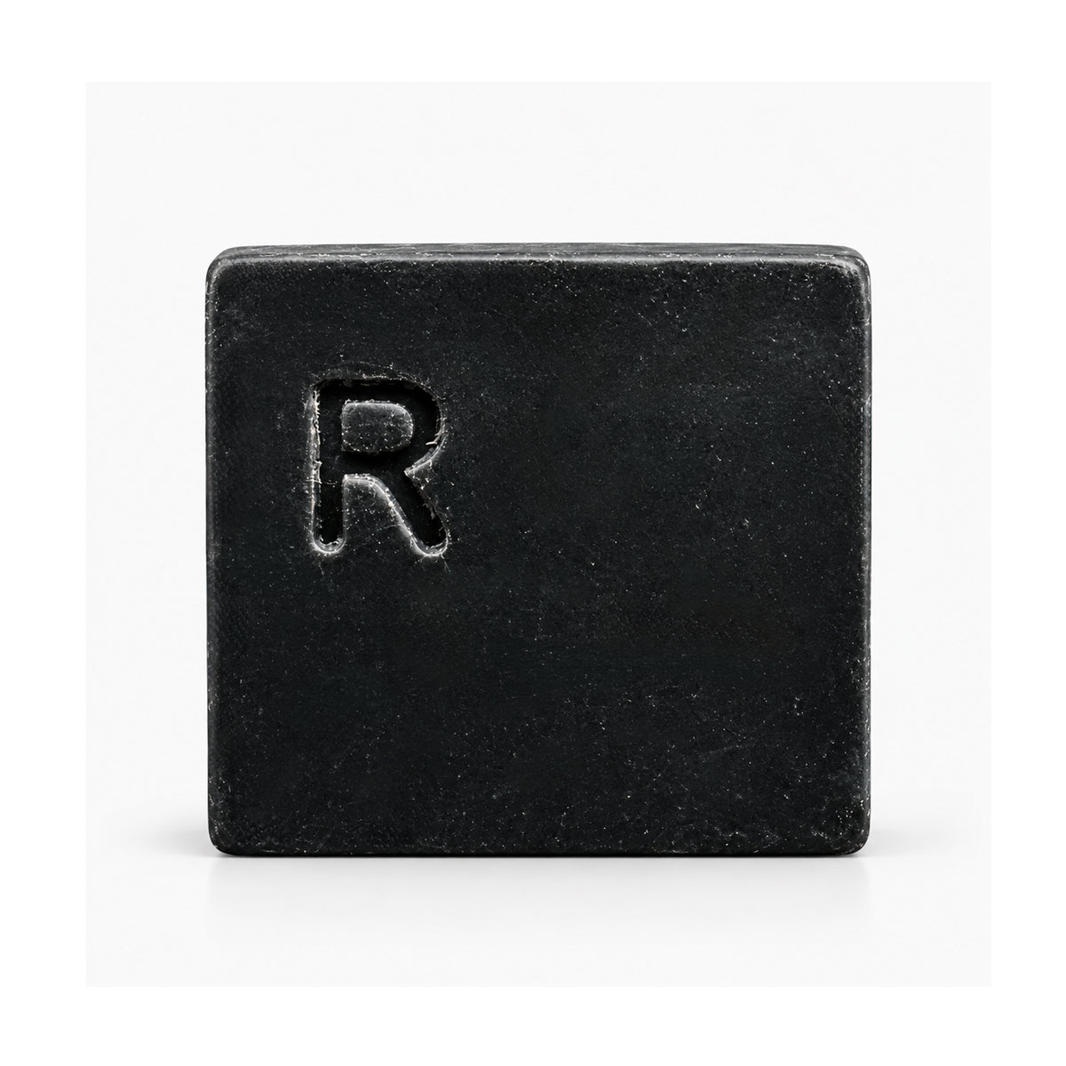 RiBANA Activated Carbon Soap - 95gm