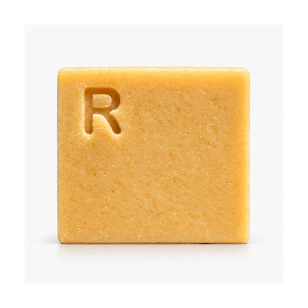 RiBANA Organic Goat's Milk Soap - 110gm