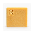 RiBANA Organic Goat's Milk Soap - 110gm