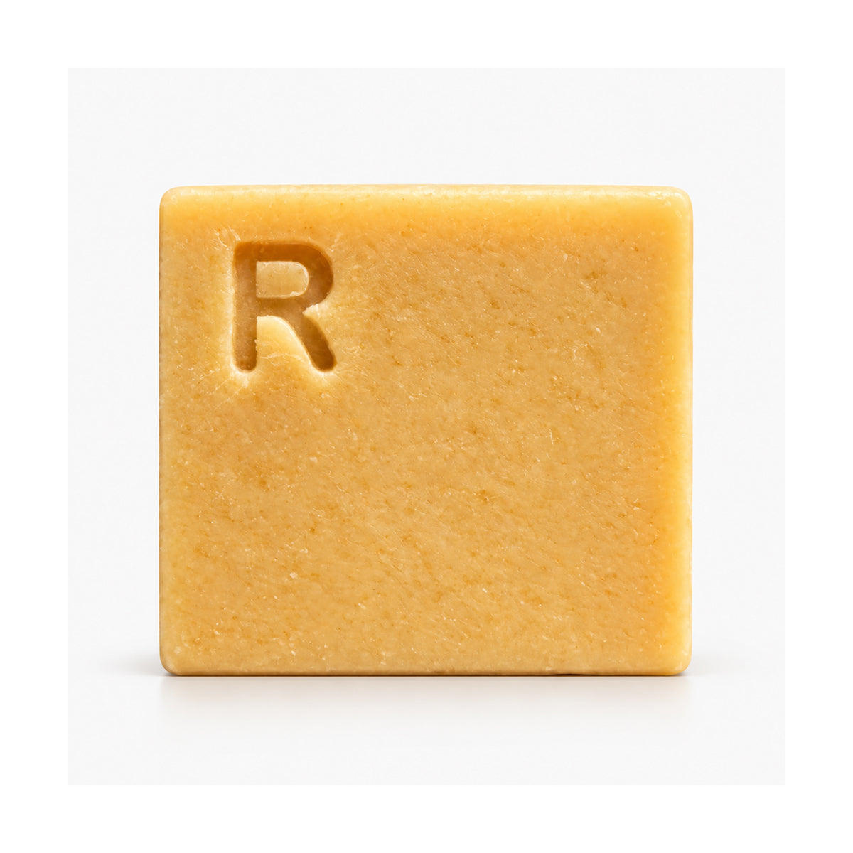 RiBANA Organic Goat's Milk Soap - 110gm