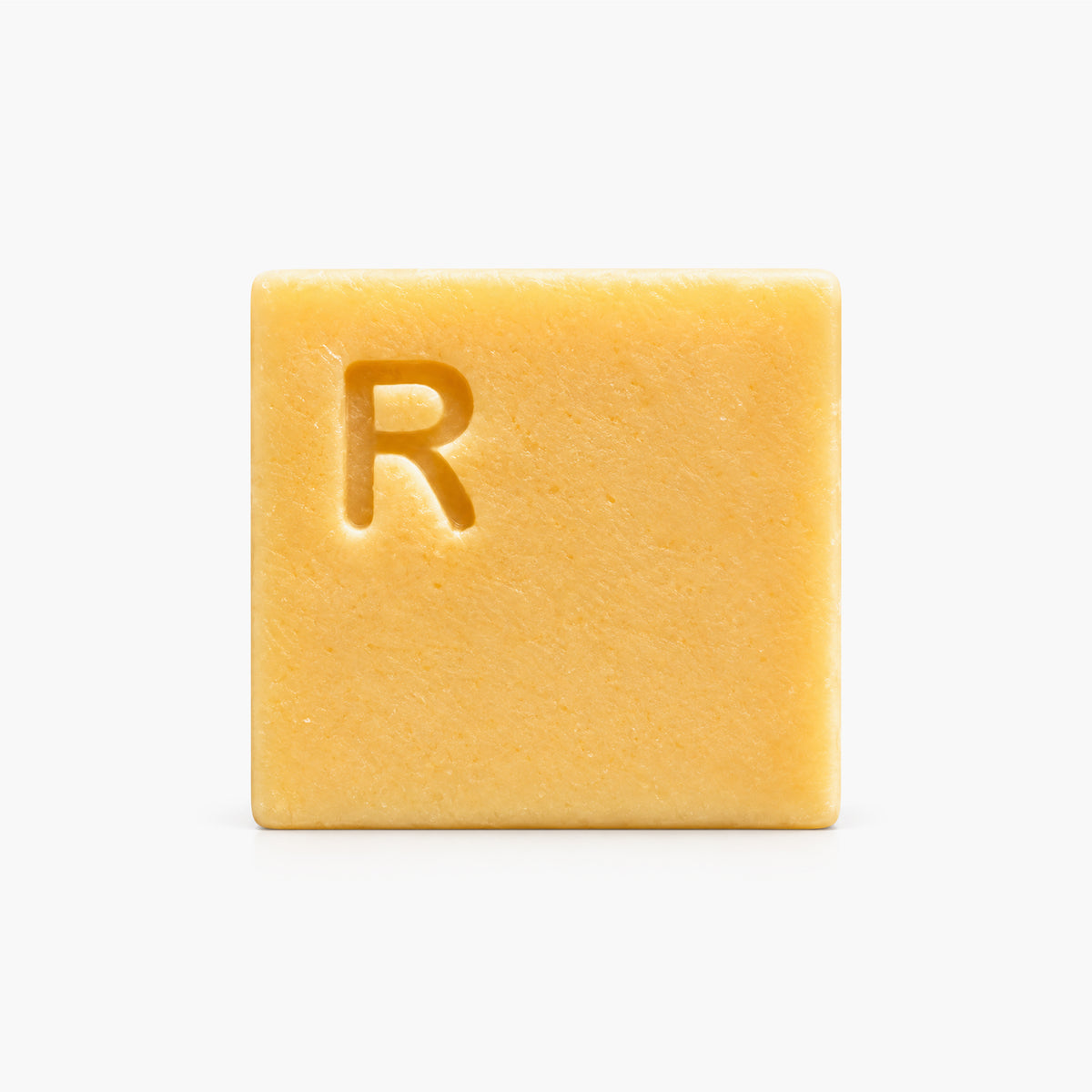 RiBANA Goat's Milk Halal Soap Bar - 50 gm