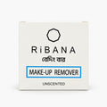 RiBANA Makeup Remover Soap - 95gm