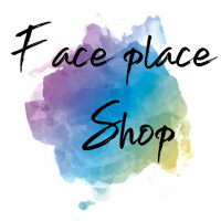 Face place shop (Khulna)
