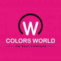 Colors world