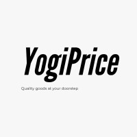 Yogi Price