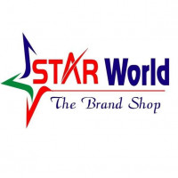 Starworld.com.bd (Panthapath)