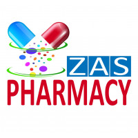 Zas Pharmacy