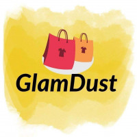 GlamDust (Wari)