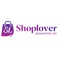Shoplover