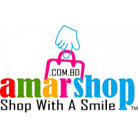 Amarshop.com.bd
