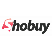 Shobuy