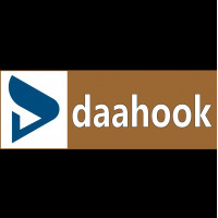 Daahook