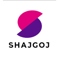 shajgoj.com - সাজগোজ