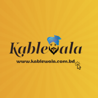 Kablewala