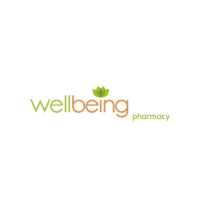 Wellbeing Pharmacy DHANMONDI